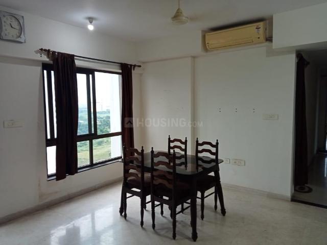 3.5 BHK Apartment in Rajarhat for resale Kolkata. The reference number is 20751304