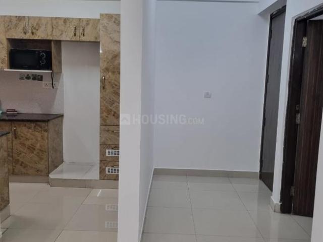3.5 BHK Apartment in Rajpur Road for rent Dehradun. The reference number is 17896346