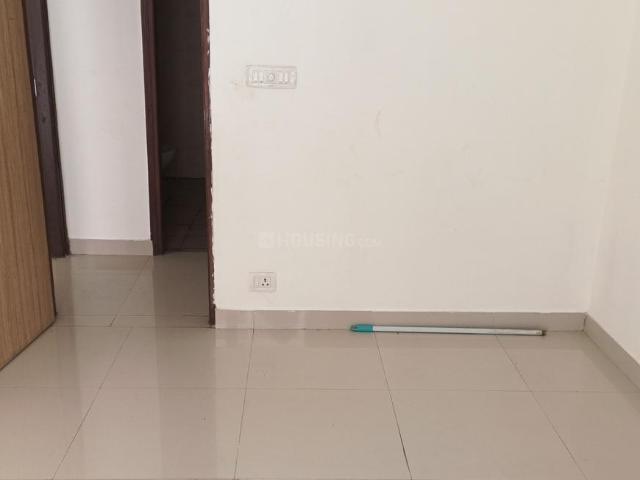 3.5 BHK Apartment in Rajpur Road for rent Dehradun. The reference number is 18172835