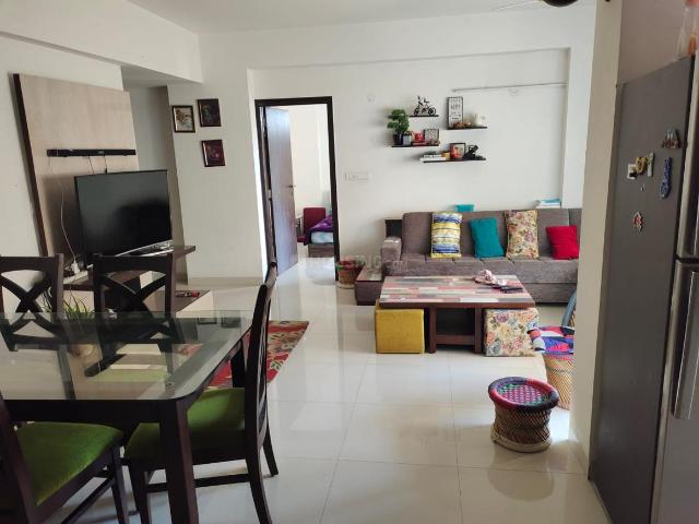 3.5 BHK Apartment in Rajpur Road for resale Dehradun. The reference number is 17169857