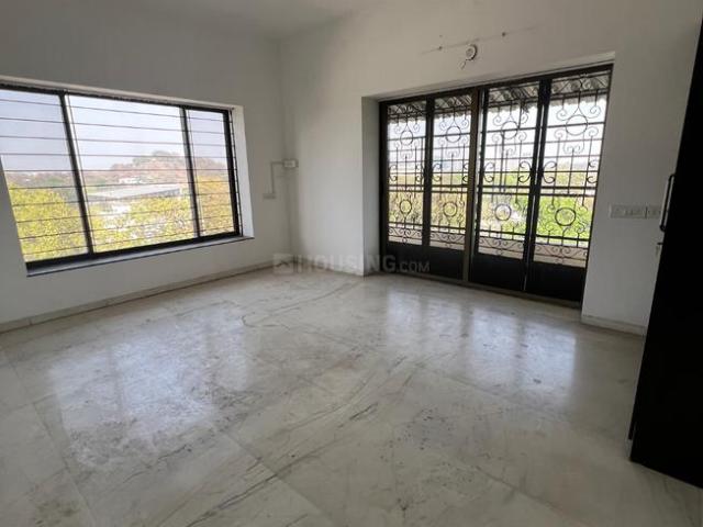 3.5 BHK Apartment in Sangamvadi for rent Pune. The reference number is 19468744