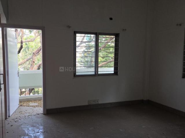 3.5 BHK Apartment in Sangamvadi for rent Pune. The reference number is 19488171