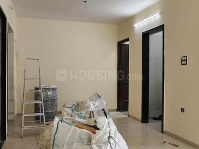 3.5 BHK Apartment in Sanpada for rent Navi Mumbai. The reference number is 20725057