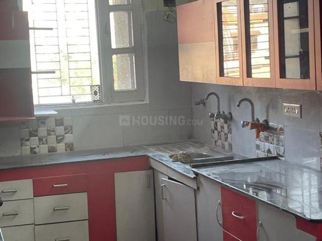 3.5 BHK Apartment in Sahastradhara Road for rent Dehradun. The reference number is 20901044