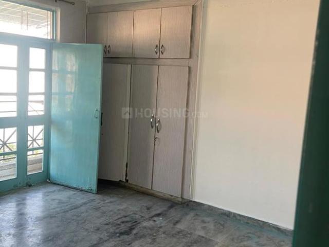 3.5 BHK Apartment in Sahastradhara Road for rent Dehradun. The reference number is 20250984