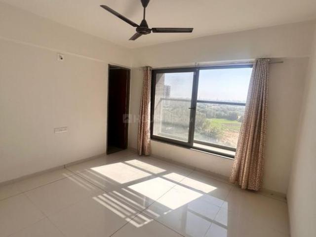 3.5 BHK Apartment in Sargasan for rent Gandhinagar. The reference number is 20042520
