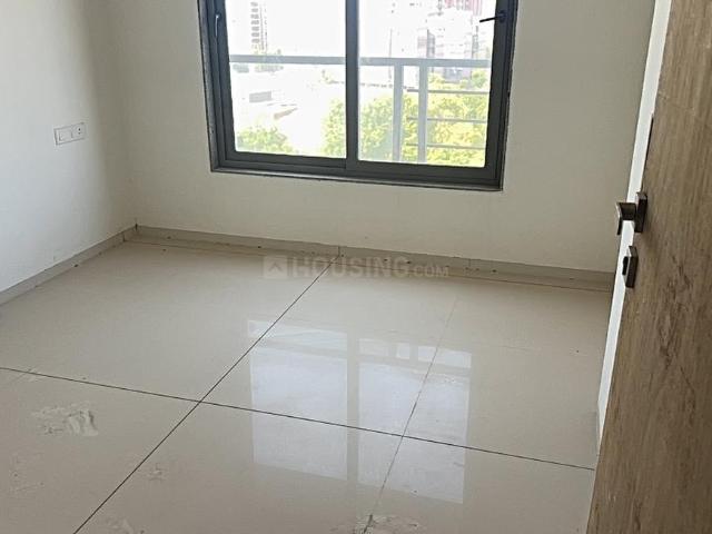 3.5 BHK Apartment in Sargasan for rent Gandhinagar. The reference number is 20129877
