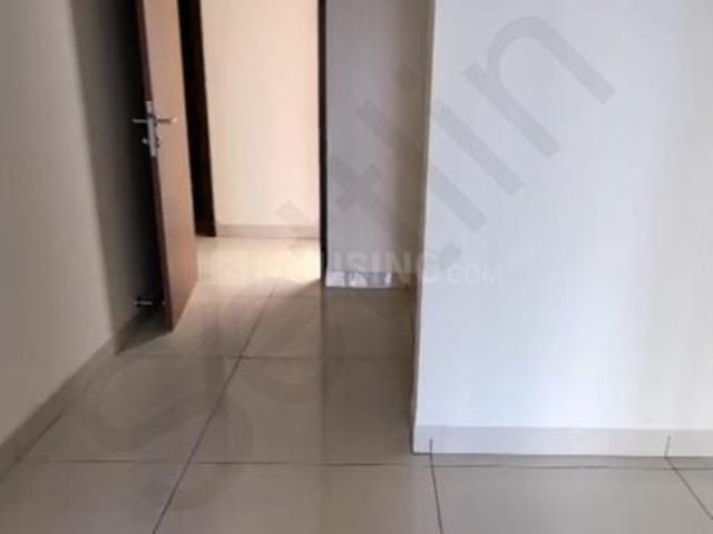 3.5 BHK Apartment in Sarjapur for resale Bengaluru. The reference number is 20664918