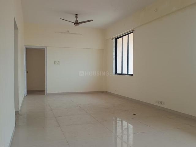 3.5 BHK Apartment in Seawoods for rent Navi Mumbai. The reference number is 18629828