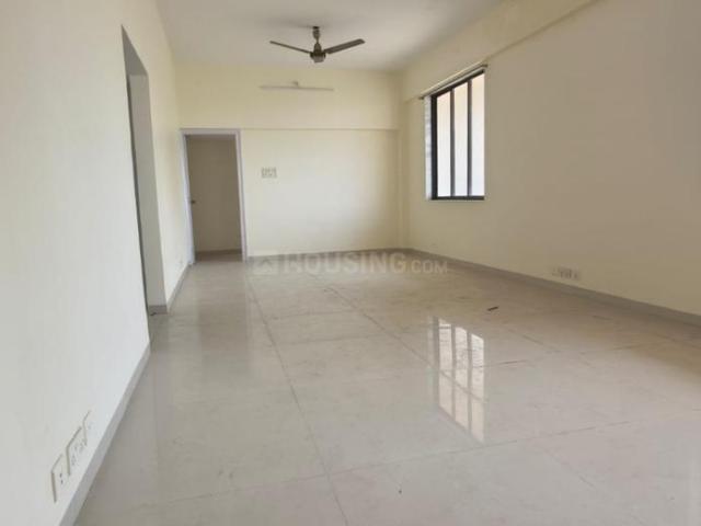 3.5 BHK Apartment in Seawoods for rent Navi Mumbai. The reference number is 20385542