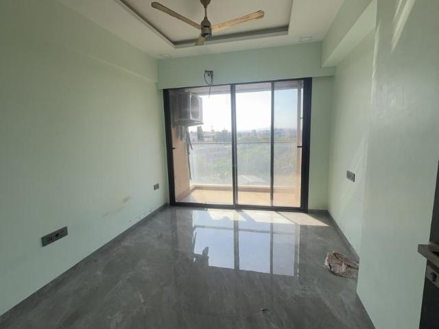 3.5 BHK Apartment in Seawoods for rent Navi Mumbai. The reference number is 20327457