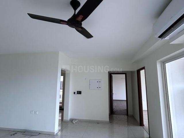 3.5 BHK Apartment in Sector 104 for resale Gurgaon. The reference number is 16157114