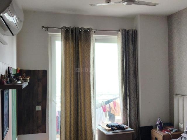 3.5 BHK Apartment in Sector 104 for resale Gurgaon. The reference number is 20669014