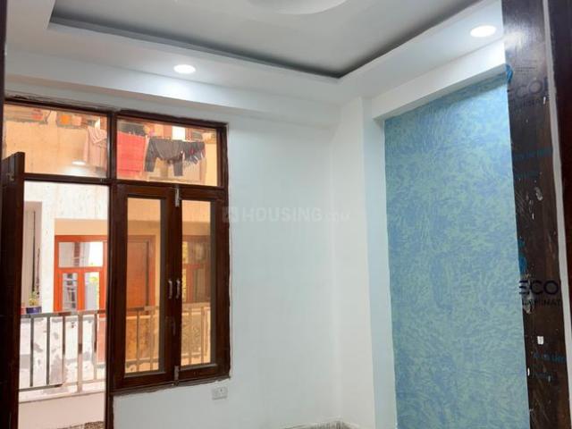 3.5 BHK Apartment in Sector 104 for resale Noida. The reference number is 17025326