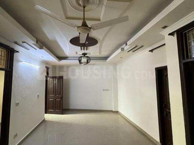 3.5 BHK Apartment in Sector 104 for resale Noida. The reference number is 20178563