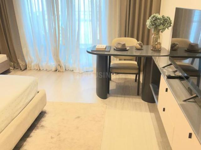 3.5 BHK Apartment in Sector 105 for resale Gurgaon. The reference number is 20242383