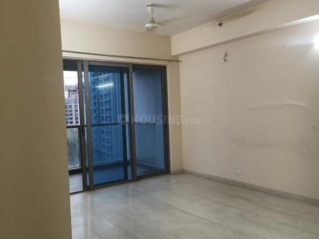 3.5 BHK Apartment in Sector 106 for rent Gurgaon. The reference number is 19968590