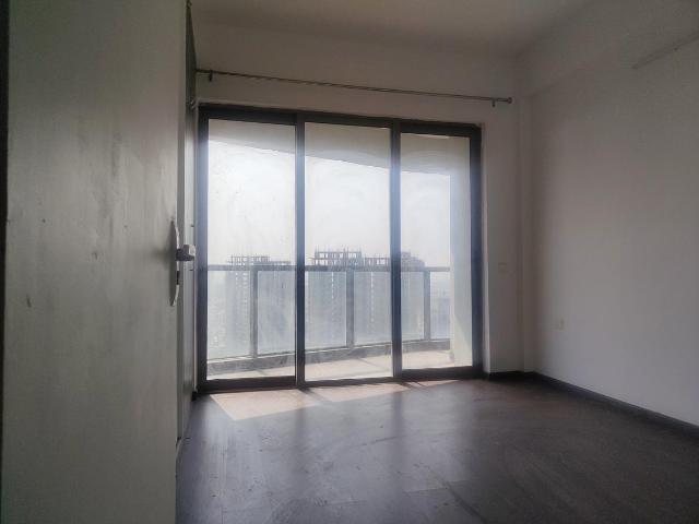 3.5 BHK Apartment in Sector 106 for rent Gurgaon. The reference number is 20090647