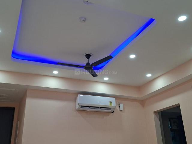 3.5 BHK Apartment in Sector 106 for rent Gurgaon. The reference number is 20261676
