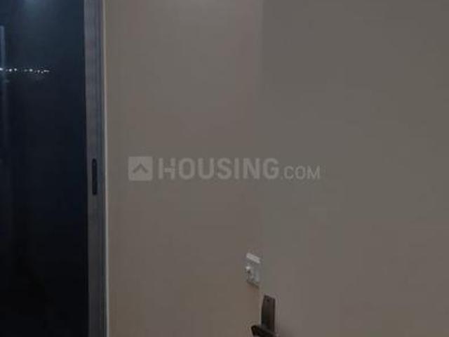 3.5 BHK Apartment in Sector 106 for resale Gurgaon. The reference number is 20286246