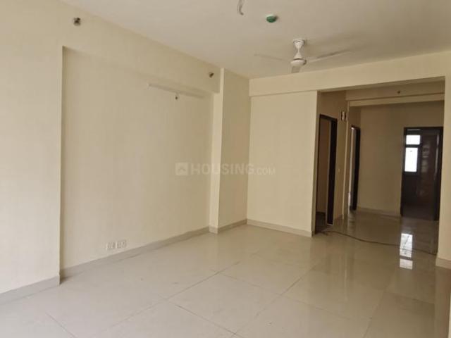 3.5 BHK Apartment in Sector 107 for resale Noida. The reference number is 20214205