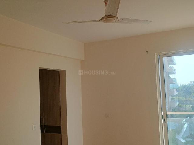 3.5 BHK Apartment in Sector 108 for rent Gurgaon. The reference number is 19473633