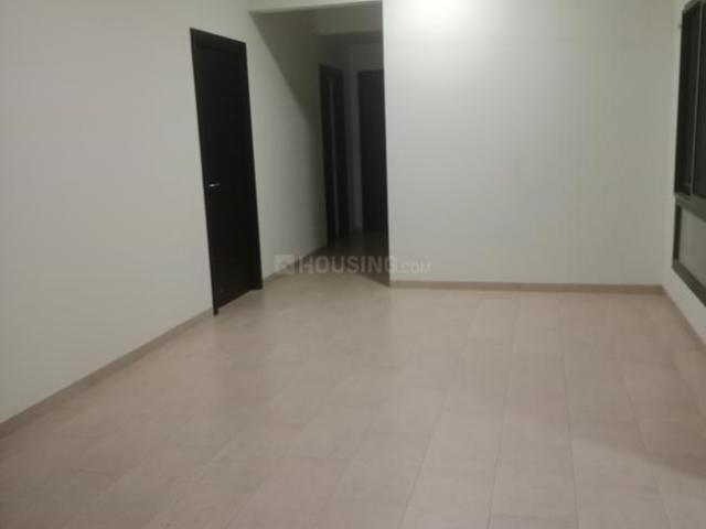 3.5 BHK Apartment in Sector 108 for rent Gurgaon. The reference number is 19800074