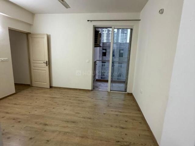 3.5 BHK Apartment in Sector 108 for rent Gurgaon. The reference number is 20752603