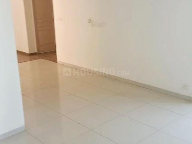 3.5 BHK Apartment in Sector 108 for resale Gurgaon. The reference number is 19739095