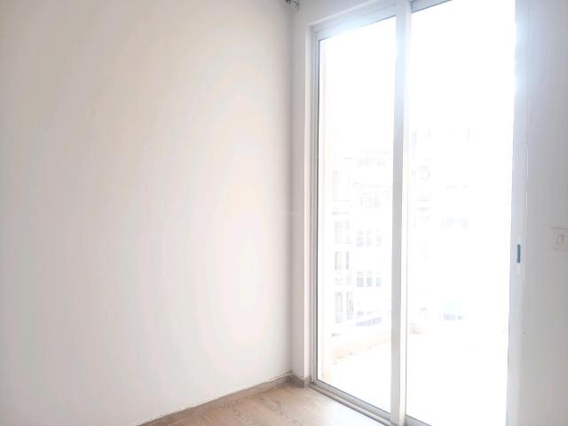 3.5 BHK Apartment in Sector 108 for resale Gurgaon. The reference number is 20159692