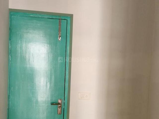 3.5 BHK Apartment in Sector 108 for resale Gurgaon. The reference number is 20473865