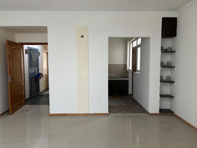 3.5 BHK Apartment in Sector 109 for rent Gurgaon. The reference number is 20419694