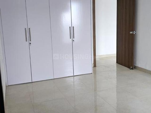 3.5 BHK Apartment in Sector 109 for rent Gurgaon. The reference number is 20581741