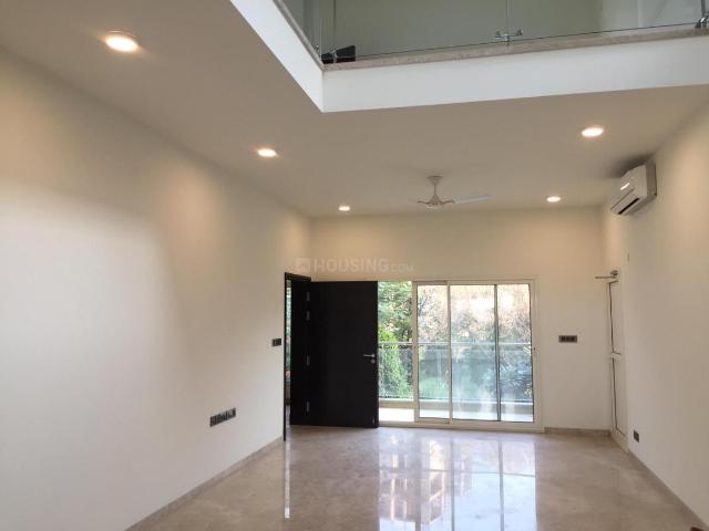 3.5 BHK Apartment in Sector 109 for rent Gurgaon. The reference number is 20008122