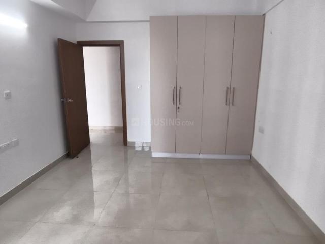 3.5 BHK Apartment in Sector 109 for rent Gurgaon. The reference number is 20208564
