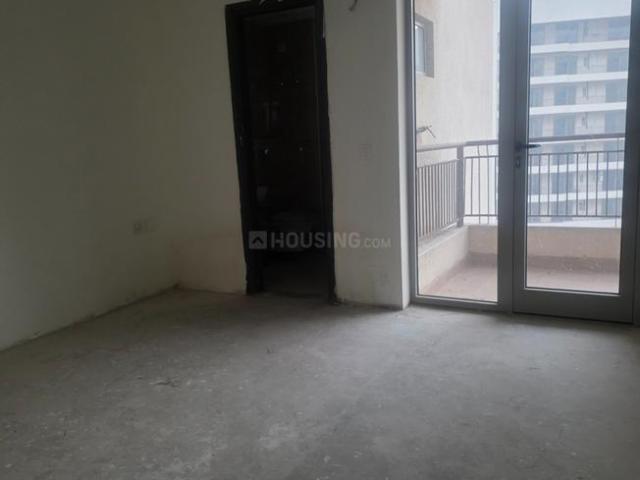 3.5 BHK Apartment in Sector 109 for resale Gurgaon. The reference number is 19114143