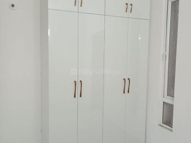 3.5 BHK Apartment in Sector 109 for resale Gurgaon. The reference number is 20374366