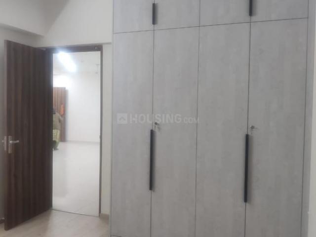 3.5 BHK Apartment in Sector 109 for resale Gurgaon. The reference number is 20374395