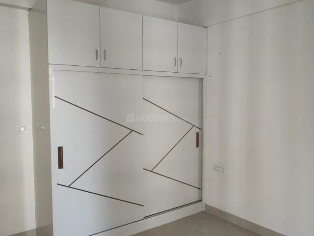 3.5 BHK Apartment in Sector 109 for resale Gurgaon. The reference number is 20462291