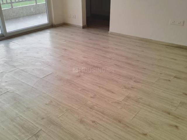 3.5 BHK Apartment in Sector 102 for rent Gurgaon. The reference number is 17515276