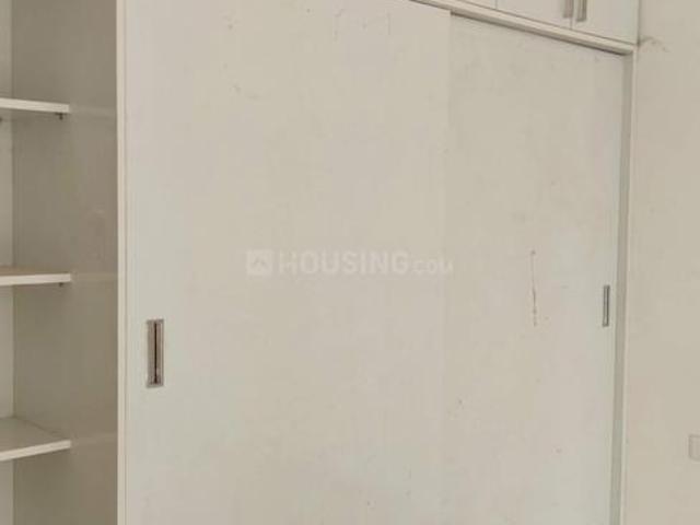 3.5 BHK Apartment in Sector 102 for rent Gurgaon. The reference number is 19606634