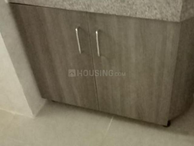 3.5 BHK Apartment in Sector 102 for rent Gurgaon. The reference number is 19610121