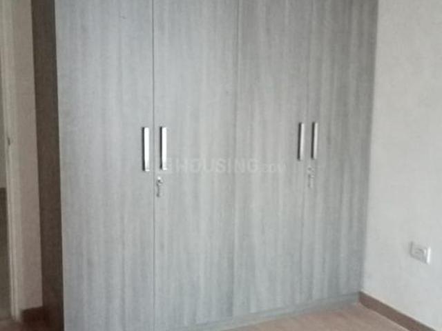 3.5 BHK Apartment in Sector 102 for rent Gurgaon. The reference number is 19691410