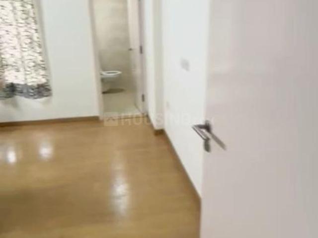 3.5 BHK Apartment in Sector 102 for rent Gurgaon. The reference number is 19737971