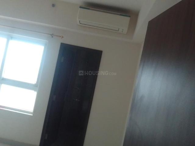 3.5 BHK Apartment in Sector 102 for rent Gurgaon. The reference number is 19861186