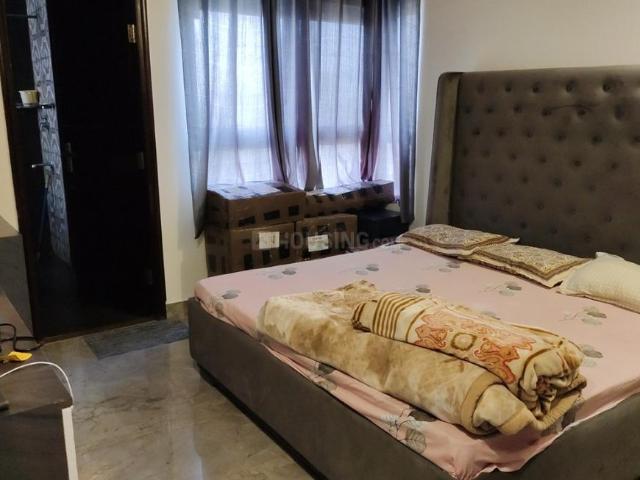 3.5 BHK Apartment in Sector 102 for rent Gurgaon. The reference number is 19947231