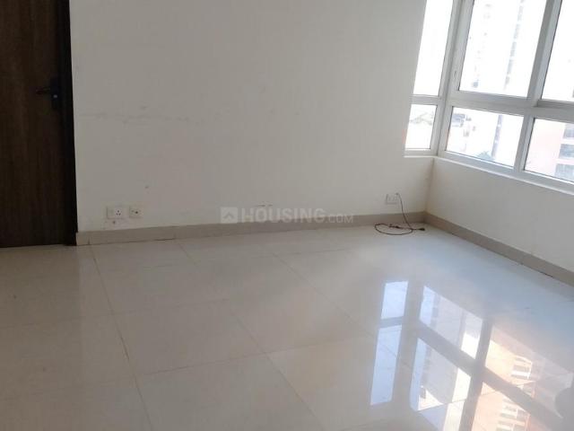 3.5 BHK Apartment in Sector 102 for rent Gurgaon. The reference number is 19947247
