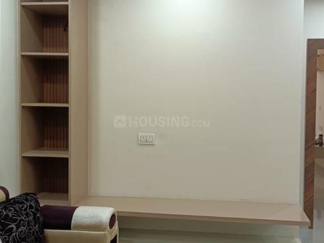 3.5 BHK Apartment in Sector 102 for rent Gurgaon. The reference number is 19980720