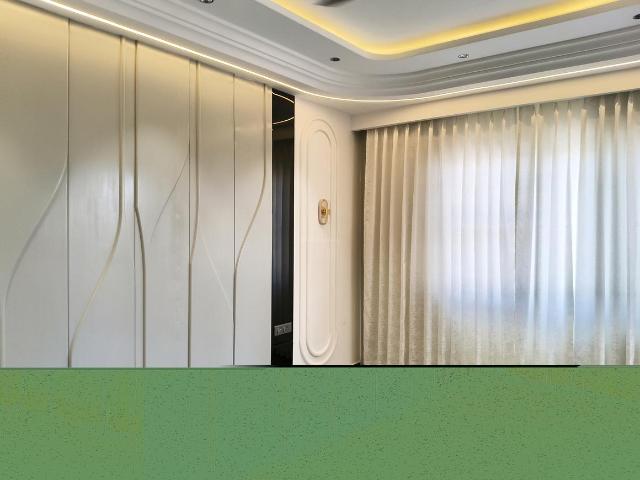 3.5 BHK Apartment in Sector 102 for rent Gurgaon. The reference number is 19167301
