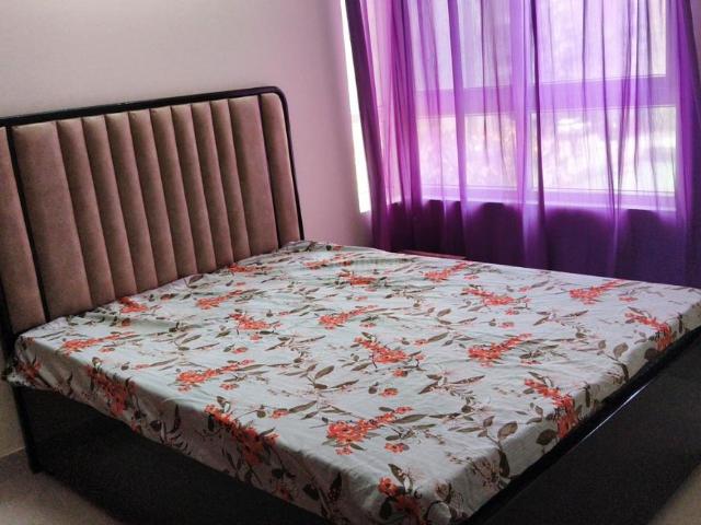 3.5 BHK Apartment in Sector 102 for rent Gurgaon. The reference number is 20426648